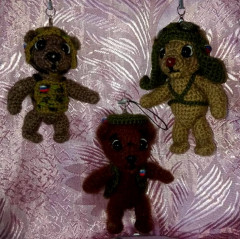 1744269225232.jpg (142.25 КБ) 13759 просмотров #вяжем любимчиков