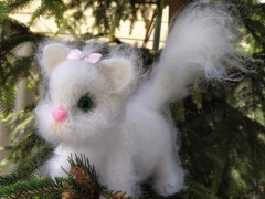 IMG_20200509_133216.jpg