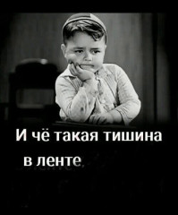 636334fa384673bd50b9a8b6bcd20b2f.jpg