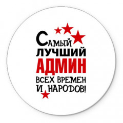 GmYysUzZgR0.jpg