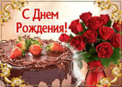 IMG_3122.jpeg