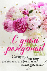 21bf0d8c9841015b00dce02948781770.jpg