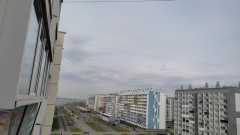 IMG_20250425_141053.jpg