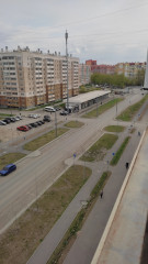 IMG_20250425_141117.jpg