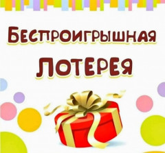 T8fA92Wz_vjQ-dX2z35OsldzmWroTRMXvYRxUhOgzF_h7EUO09XZVR0sOKie0nvi-y2WhKYMnK65kjgtXhR1zaBg.jpg