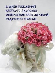 IMG_3193.jpeg