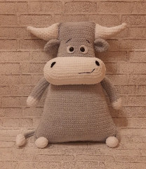 20201230_001541.jpg