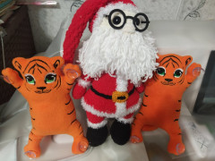 IMG_20211212_085650.jpg
