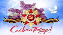 дп1.jpg