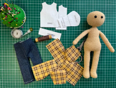 F098564A-5FB7-446E-B45B-54739CA19D1D.jpeg (418.68 КБ) 7398 просмотров F098564A-5FB7-446E-B45B-54739CA19D1D.jpeg