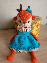 IMG20241103125527.jpg