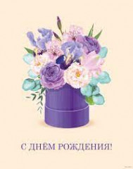 IMG_3343.jpeg
