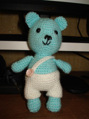 DSC03131.JPG