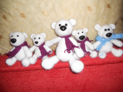 DSCN0413.JPG