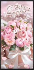 IMG_3363.jpeg