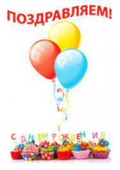 IMG_3365.jpeg