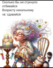 f50e2d13f5a323510cd9e4725e5fe268.jpg