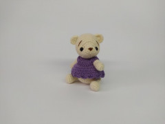 IMG_20210317_110628.jpg