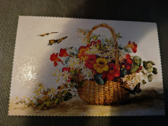 IMG_20250702_214345_797.jpg