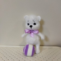 IMG_20220403_231525.jpg