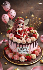 Screenshot_20250729_202043_com_pinterest_MainActivity.jpg