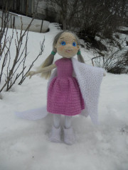 DSCN0156.JPG