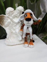 IMG_20220105_165910.jpg