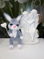 IMG_20220128_231745.jpg