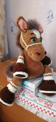 IMG_20220128_134039.jpg