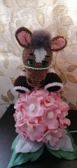 IMG_20220128_133932.jpg