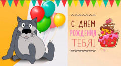 IMG_3579.jpeg