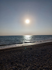 IMG_20250821_175243.jpg