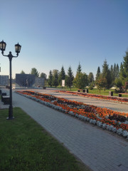 IMG_20250825_172650.jpg