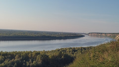 IMG_20250825_175841.jpg