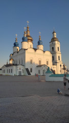 IMG_20250825_183409.jpg