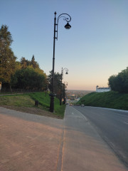 IMG_20250825_190311.jpg
