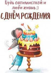 IMG_3585.jpeg