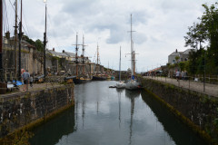 DSC_0270.JPG
