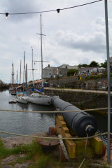 DSC_0272.JPG