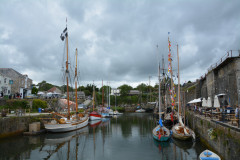 DSC_0279.JPG