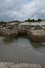 DSC_0296.JPG