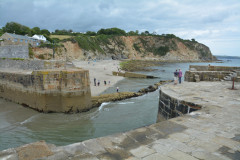 DSC_0294.JPG