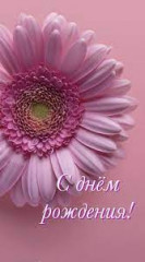 IMG_3694.jpeg