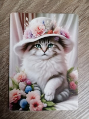 светлана решетняк (4).jpg