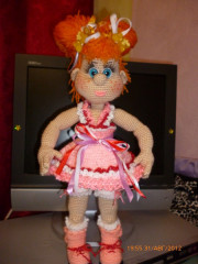 h-1568.jpg