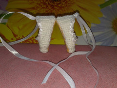 h-1405.jpg