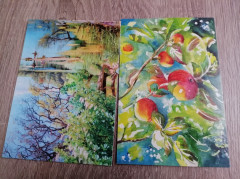 жанна м (Nisana) (1).jpg