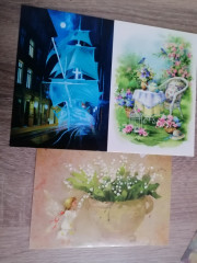 жанна м (Nisana) (2).jpg