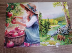 жанна м (Nisana) (3).jpg