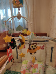 IMG_20200722_192921.jpg (127.42 КБ) 7371 просмотр IMG_20200722_192921.jpg